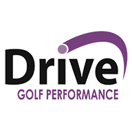 Drive Golf Performance