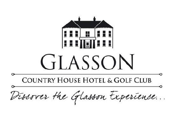 Glasson Golf Hotel